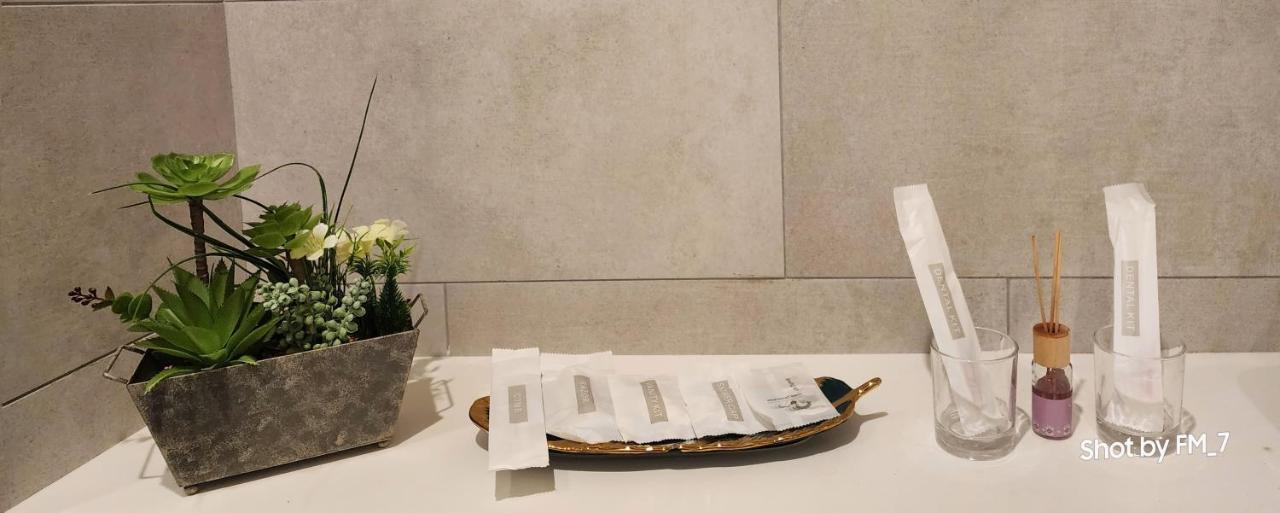 Seaview Luxury At The Shore Apartment
